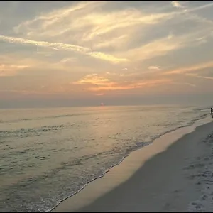 Sunset Haven At Destin's Pelican Apartment